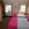 Cottage Heights B&B