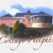 Cottage Heights B&B - 卡斯尔敦贝尔