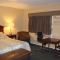 Ranch House Inn & Suites