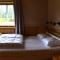 Fulufjellet nationalpark Lodge - Home of snow, nature and peace