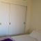 Apartment Marassi