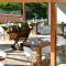 Hotel Syvanna Wellness and Spa