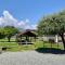 BB Borgo Biella