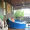 Marin s Home