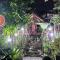 Marin s Home