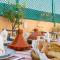 Riad La Famille