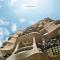 Eurostars Cristal Palace