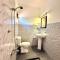 Embiente Guest House