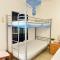 Embiente Guest House