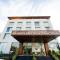 Hotel Preethi International