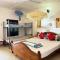 Embiente Guest House