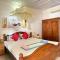 Embiente Guest House