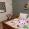 Little Pompeji Boutique Hotel - Adults Only Little Pompeji Boutique Hotel - Adults Only