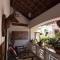 Embiente Guest House