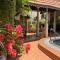 Embiente Guest House