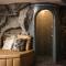 Hotel Tyrol