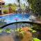 Embiente Guest House