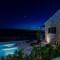 Villa Falcon Rook