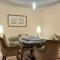 Holiday Inn Chengdu Oriental Plaza -Chunxi Road Taikoo Li Branch