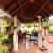 Embiente Guest House