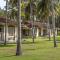 Tamarind Tree Garden Resort - Katunayake
