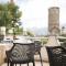Hotel Tyrol