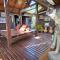 Marin s Home