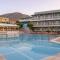 SunBay Hotel