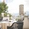 Hotel Tyrol