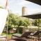 Hotel Tyrol