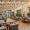 Merit Lefkosa Hotel & Casino