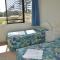 Southern Cross Beachfront Holiday Apartments
