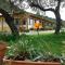 Agriturismo Locoe