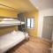 Heyday Hostel Ballina