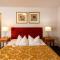 Apparthotel Steiger Bad Schandau