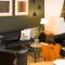 Apparthotel Steiger Bad Schandau