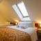 Apparthotel Steiger Bad Schandau
