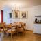 Apparthotel Steiger Bad Schandau