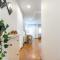 Fantástico loft cerca centro by Lofties
