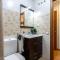 Fantástico loft cerca centro by Lofties