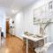 Fantástico loft cerca centro by Lofties