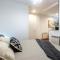Fantástico loft cerca centro by Lofties