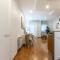 Fantástico loft cerca centro by Lofties