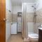 Fantástico loft cerca centro by Lofties