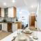 Fantástico loft cerca centro by Lofties