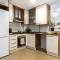 Fantástico loft cerca centro by Lofties