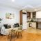 Fantástico loft cerca centro by Lofties
