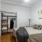 Fantástico loft cerca centro by Lofties