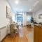 Fantástico loft cerca centro by Lofties
