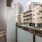 Fantástico loft cerca centro by Lofties